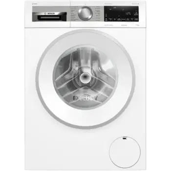 Bosch WGG244F9NL