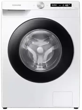 Samsung WW90T534AAW