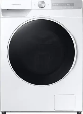 Samsung WW90T734AWH S2