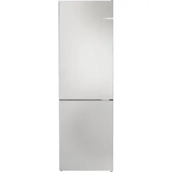 Bosch KGN362LBF