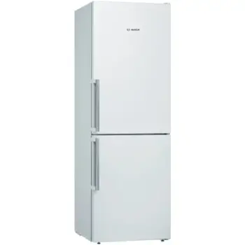 Bosch KGV33VWEP