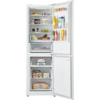 Inventum KV1850W