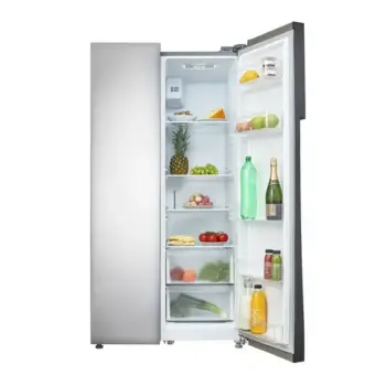 Inventum SKV0178R
