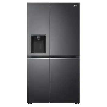 LG GSLV71MCLE