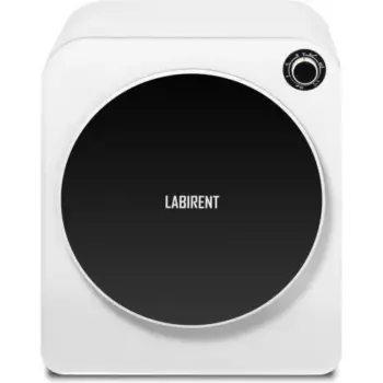 Labirent GDZ40-302M