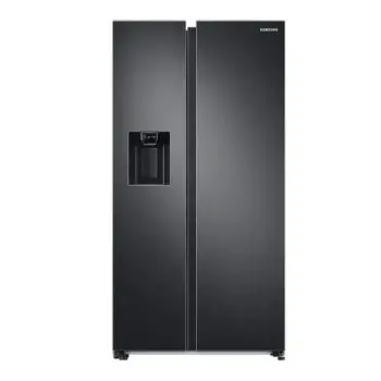 Samsung RS68A884CB1 EF