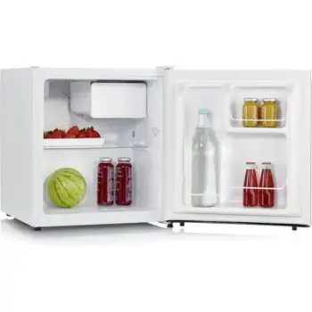 Severin KB 8877