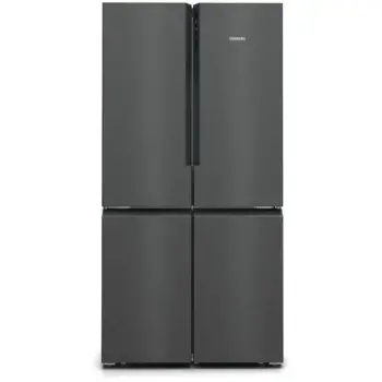 Siemens KF96NAXEA