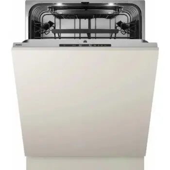 ATAG DW8214MB