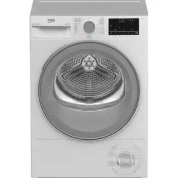 Beko B5T6824WS1