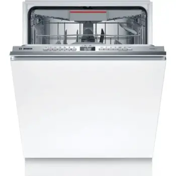 Bosch SMV6YCX02E