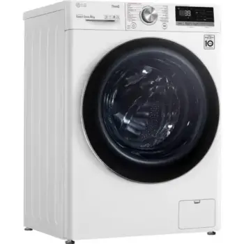 LG GC3V708S2
