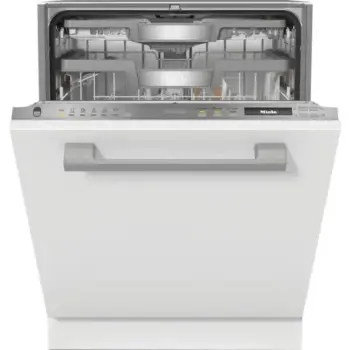 Miele G 7292 SC Vi