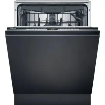 Siemens SN63EX12CN