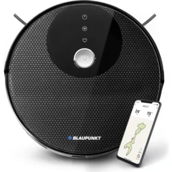 Blaupunkt Bluebot XBOOST BPK-VCBB1XB