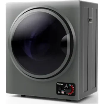 Costway Mini Wasdroger
