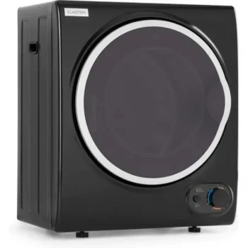 Klarstein Jet Set 2500