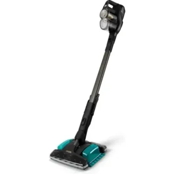 Philips 8000 series XC8349 01