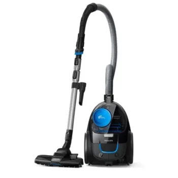 Philips PowerPro Compact FC9331 09