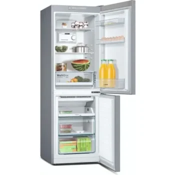 Bosch KGN33NLEB
