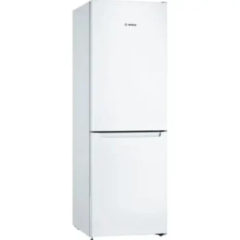 Bosch KGN33NWEB