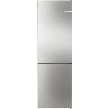 Bosch KGN362IBF