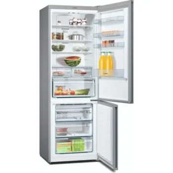 Bosch KGN49XLEA