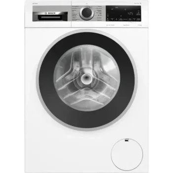 Bosch WGG244FLNL