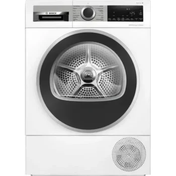 Bosch WQG24500NL