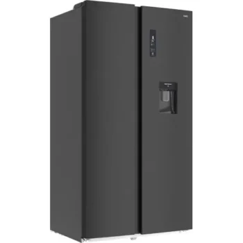 CHiQ FSS559NEI42D