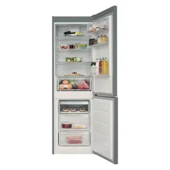 HOTPOINT H8A2ES