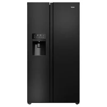 Haier HSR5918DIPB