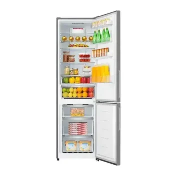 Hisense RB440N4GWD