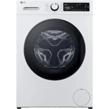 LG F4WM309S0