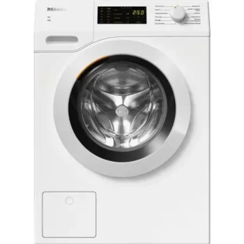 Miele WCD 030 WCS