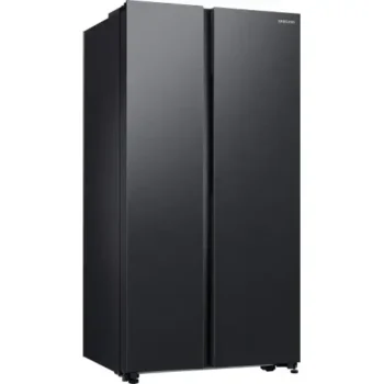 Samsung RS62DG5003B1EF
