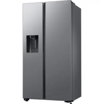 Samsung RS64DG5303S9