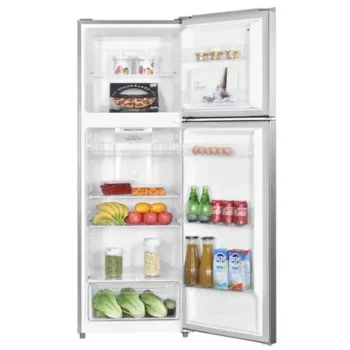 VALBERG 2D NF 334 E X742C