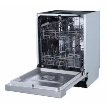 VALBERG SBI 14S44 C SAD929C