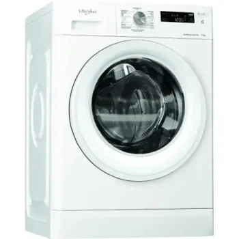 Whirlpool FFSBE 7469 WE