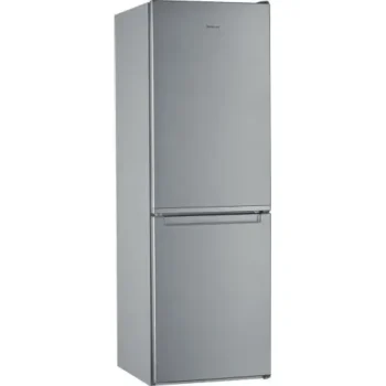 Whirlpool W5 721E OX