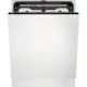 AEG FSE76727P