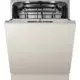 ATAG DW7214MC