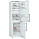 Bosch KGE36EWCP