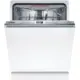 Bosch SBV4ECX10E