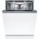 Bosch SMV8TCX01E