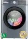 CHiQ CFL80-14586IM3XA