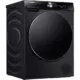 Hisense DH7S107BB