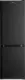 Inventum KV1500B