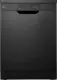 Inventum VVW6008AB